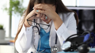 ¿quien-cuida-la-salud-mental-de-los-profesionales-sanitarios?