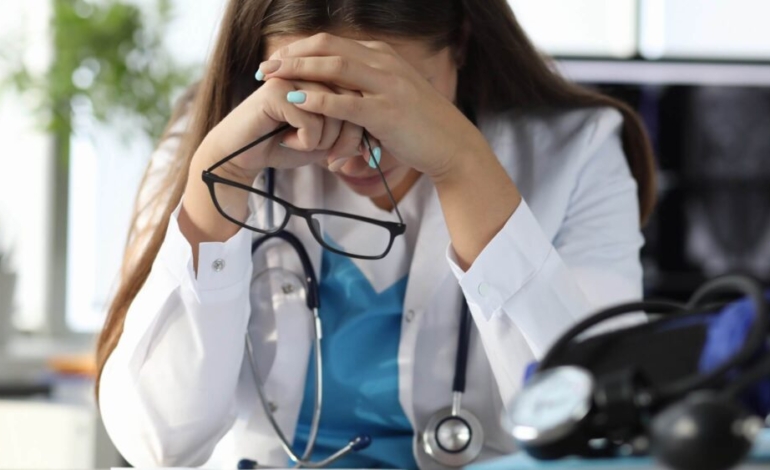 ¿quien-cuida-la-salud-mental-de-los-profesionales-sanitarios?