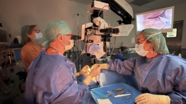 ¿sabes-que-es-la-oculoplastica-y-su-importancia-para-la-salud-visual?