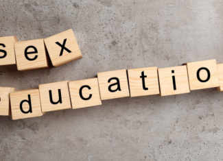 Respuesta a cuestiones importantes sobre la educación sexual