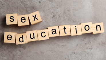 respuesta-a-cuestiones-importantes-sobre-la-educacion-sexual