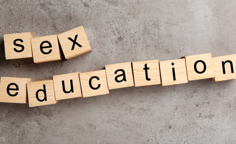 respuesta-a-cuestiones-importantes-sobre-la-educacion-sexual