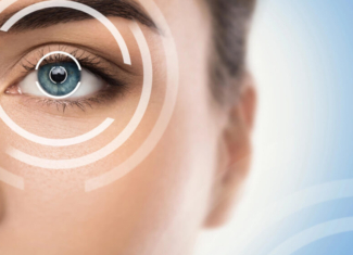 Cuando la pérdida visual y auditiva afectan al bienestar emocional