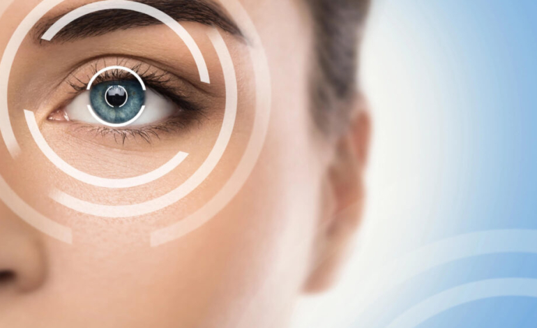 cuando-la-perdida-visual-y-auditiva-afectan-al-bienestar-emocional