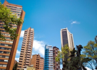 La innovación urbana puede mejorar la vida y la sostenibilidad