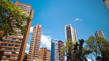 la-innovacion-urbana-puede-mejorar-la-vida-y-la-sostenibilidad