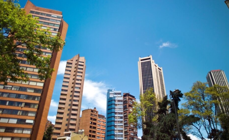 la-innovacion-urbana-puede-mejorar-la-vida-y-la-sostenibilidad