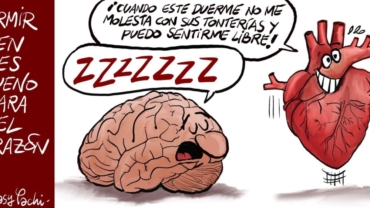 ¡dormir-es-bueno-para-el-corazon!