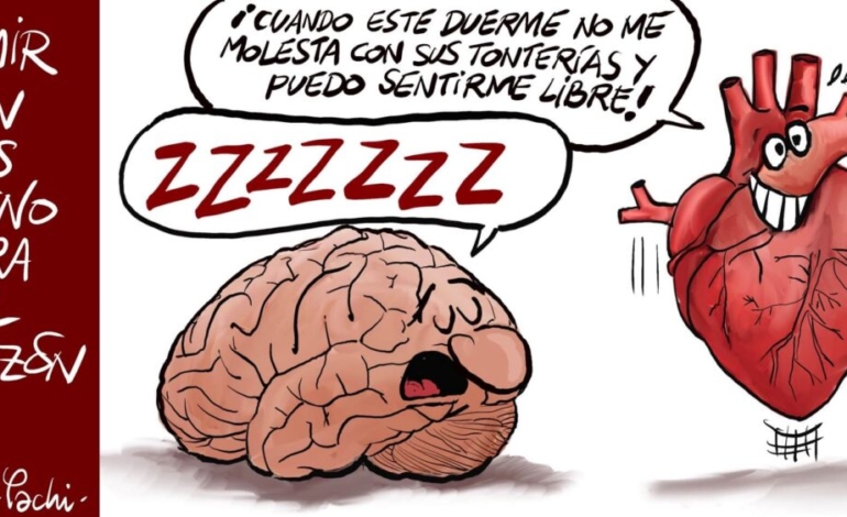 ¡dormir-es-bueno-para-el-corazon!