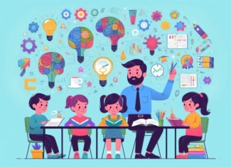 ¿Qué son las altas capacidades y cómo reconocerlas a tiempo?