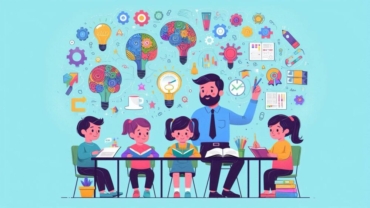 ¿que-son-las-altas-capacidades-y-como-reconocerlas-a-tiempo?