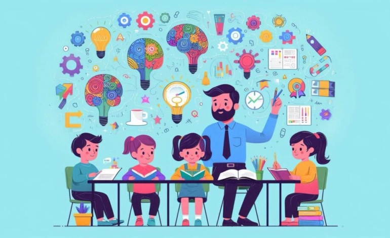 ¿que-son-las-altas-capacidades-y-como-reconocerlas-a-tiempo?