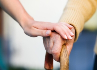 ¿Qué señales nos avisan de un posible deterioro cognitivo?