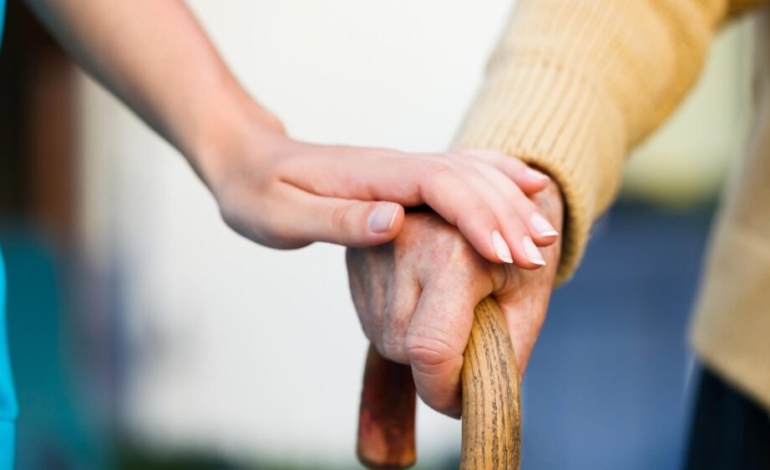 ¿que-senales-nos-avisan-de-un-posible-deterioro-cognitivo?