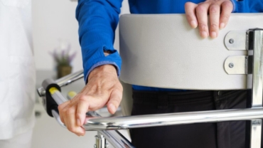 la-primera-residencia-para-pacientes-de-ela-del-mundo-estara-en-madrid