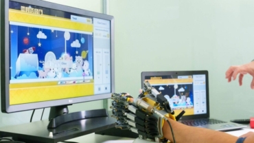 asi-complementa-la-robotica-a-la-fisioterapia-tradicional