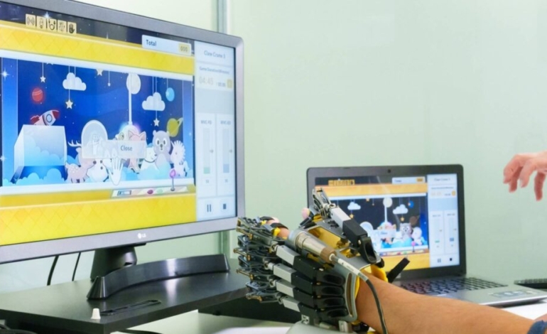 asi-complementa-la-robotica-a-la-fisioterapia-tradicional