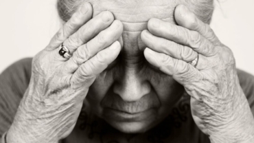 ¿saben-los-hospitales-tratar-a-las-personas-mayores-en-urgencias?