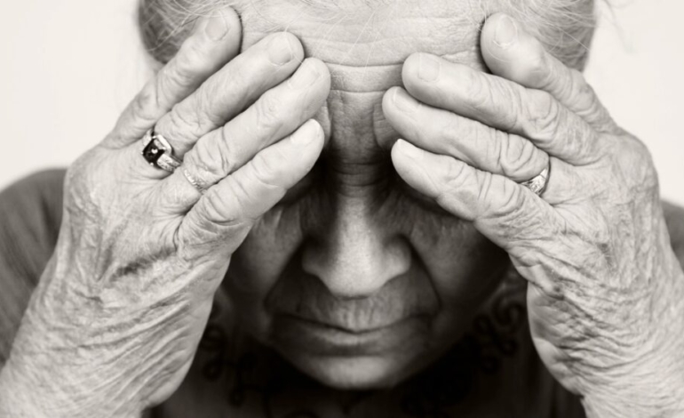 ¿saben-los-hospitales-tratar-a-las-personas-mayores-en-urgencias?