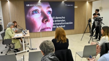 informacion-sanitaria-comprensible-para-los-pacientes