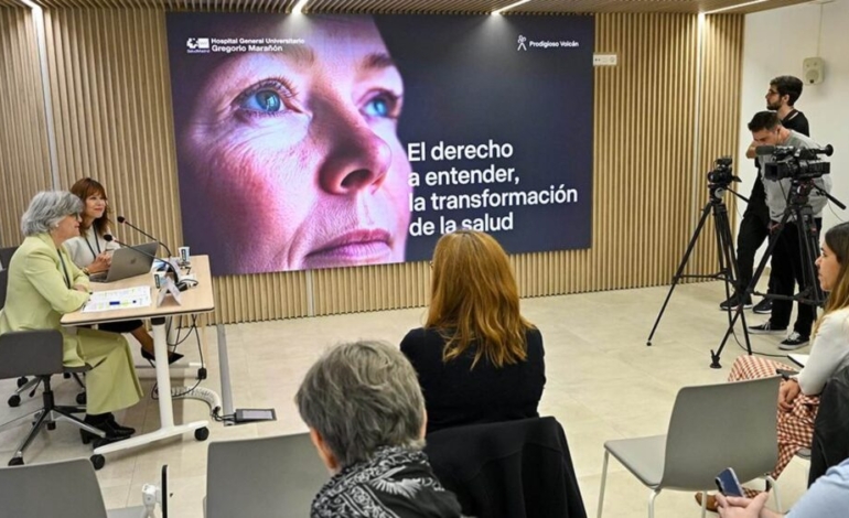 informacion-sanitaria-comprensible-para-los-pacientes