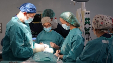 la-biopsia-liquida-sera-clave-en-la-deteccion-precoz-del-cancer-oral