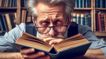 ¿que-puedes-hacer-cuando-llega-la-presbicia-o-vista-cansada?