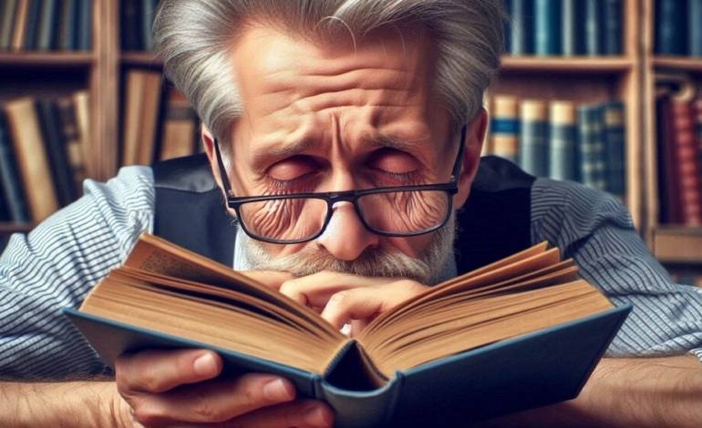 ¿que-puedes-hacer-cuando-llega-la-presbicia-o-vista-cansada?