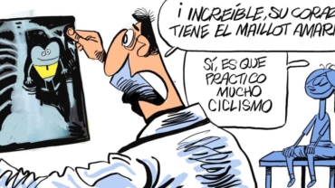 ¡bicicleta-y-adios-al-sedentarismo!