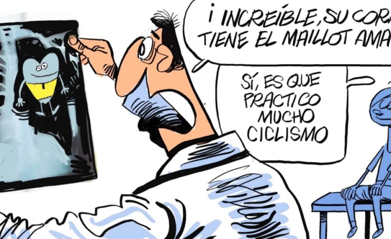 ¡bicicleta-y-adios-al-sedentarismo!