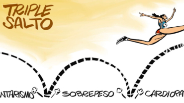¡triple-salto-de-deporte-y-salud!
