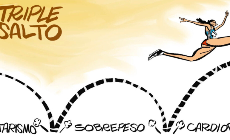 ¡triple-salto-de-deporte-y-salud!