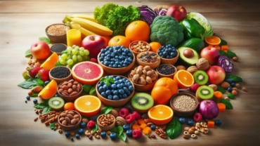 ¿sabes-que-es-la-alimentacion-antiinflamatoria?