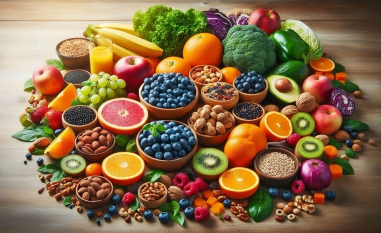 ¿sabes-que-es-la-alimentacion-antiinflamatoria?