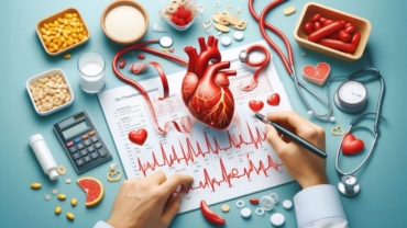 consejos-para-mantener-a-raya-el-colesterol-y-los-trigliceridos