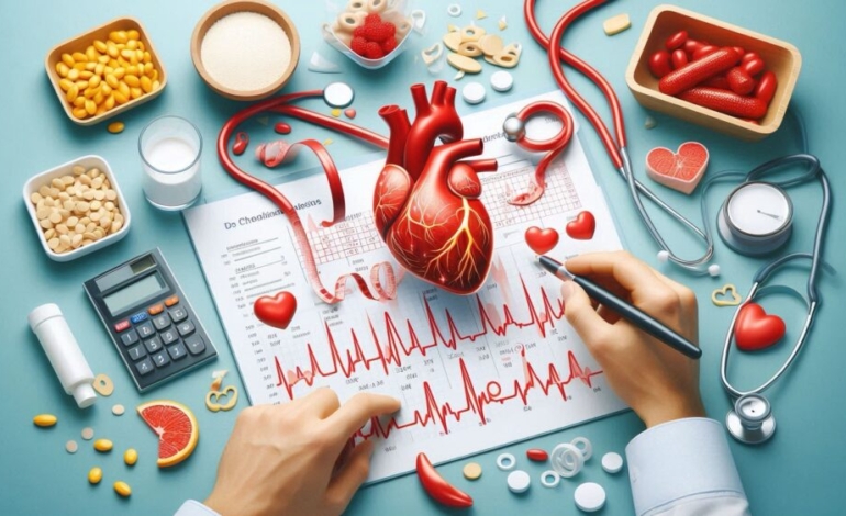 consejos-para-mantener-a-raya-el-colesterol-y-los-trigliceridos