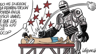 ¡fisioterapia-y-robotica-de-la-mano!