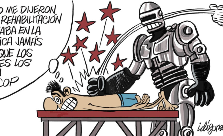 ¡fisioterapia-y-robotica-de-la-mano!