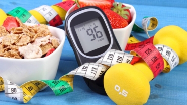 acompanamiento-nutricional-para-pacientes-con-enfermedades-endocrinas