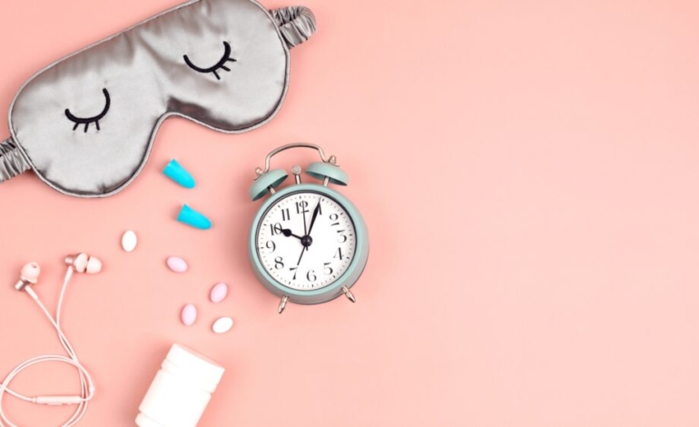 ¡atencion-a-los-efectos-secundarios-de-la-melatonina-para-dormir!