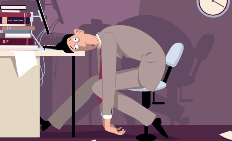 ¿por-que-el-sueno-no-es-una-perdida-de-tiempo?