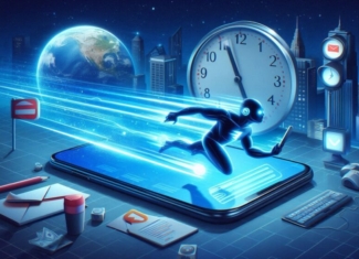 ¿Qué es el speed-watching y cómo puede afectarnos?