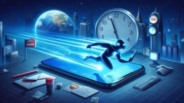 ¿que-es-el-speed-watching-y-como-puede-afectarnos?