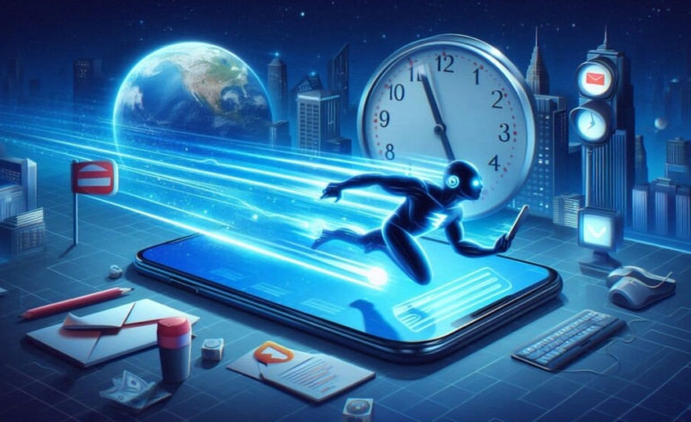 ¿que-es-el-speed-watching-y-como-puede-afectarnos?