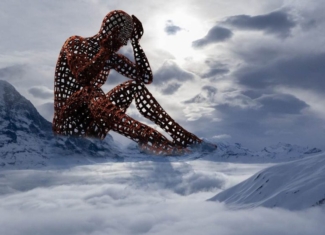 ¿Qué sabemos sobre la fibromialgia y la fatiga crónica?