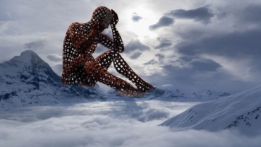 ¿que-sabemos-sobre-la-fibromialgia-y-la-fatiga-cronica?