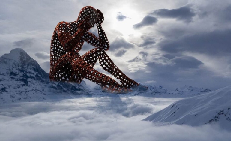 ¿que-sabemos-sobre-la-fibromialgia-y-la-fatiga-cronica?