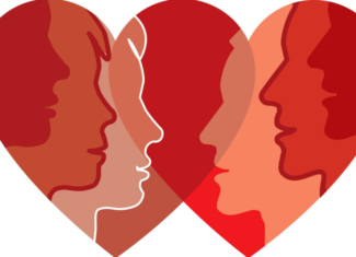 «Checklist del alma rota»: cuando el amor confunde y agota