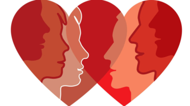 «checklist-del-alma-rota»:-cuando-el-amor-confunde-y-agota