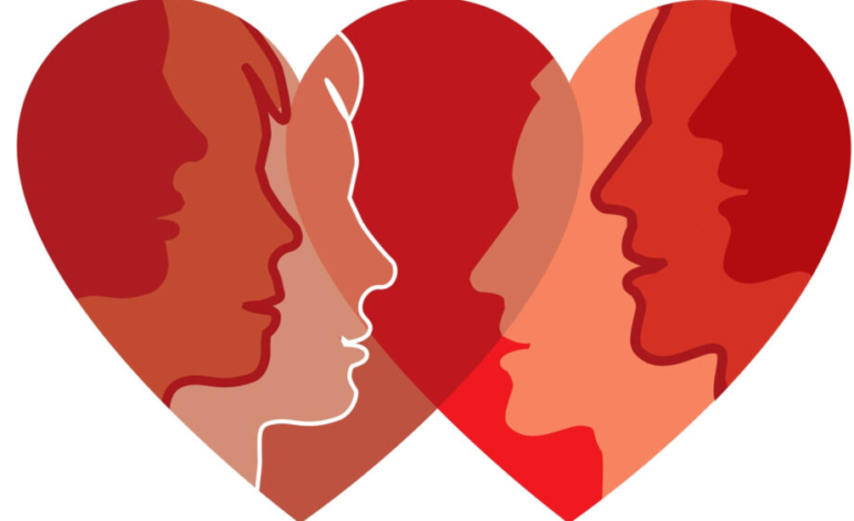 «checklist-del-alma-rota»:-cuando-el-amor-confunde-y-agota